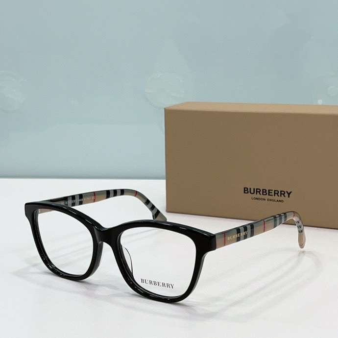 Picture of Burberry Optical Glasses _SKUfw53492889fw